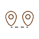 Distance