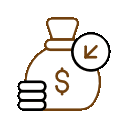 Income