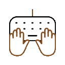 Typing