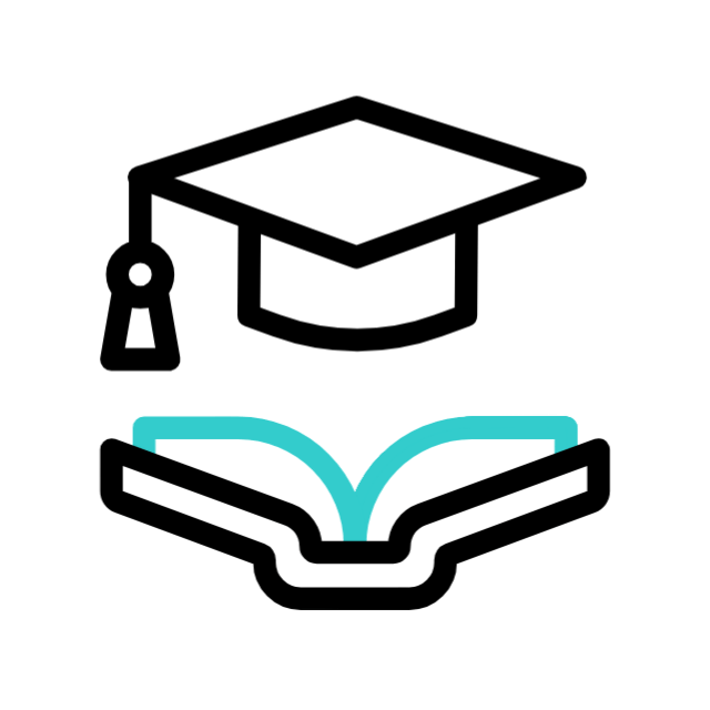 edu