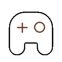 gamepad