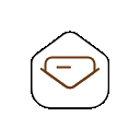 mail